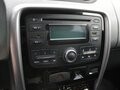 2012 Renault Duster I, чёрный - вид 9