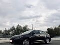 2019 Toyota Corolla XII (E210), коричневый, 1900000 рублей - вид 3