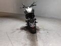 2021 Ducati Diavel 1260, серый, 1356000 рублей - вид 4