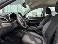 2026 Lada (ВАЗ) Vesta CNG I Рестайлинг (NG), серый, 2155000 рублей - вид 11