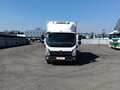 2021 ГАЗ ГАЗель Next, белый, 3200000 рублей