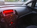 2011 Opel Astra J, серебристый, 190000 рублей - вид 8