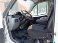 2011 ГАЗ Соболь (2310), белый, 400000 рублей - вид 4