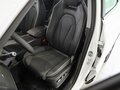 2025 Chery Tiggo 4 I Рестайлинг 2, белый - вид 6