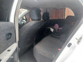 2010 Toyota Vitz II (XP90), белый, 420000 рублей - вид 10