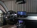 2021 Chery Tiggo 8 Pro I, синий, 1519000 рублей - вид 4