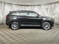 2023 Geely Atlas Pro, чёрный, 1759000 рублей - вид 5