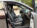 2022 Mazda CX-4 I Рестайлинг, чёрный - вид 6