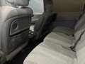 2007 Kia Carnival Grand II, серебристый, 599900 рублей - вид 9
