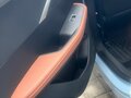 2023 Omoda C5 I, синий, 2170000 рублей - вид 9