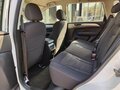 2026 Haval M6 II, белый, 2049000 рублей - вид 11