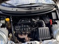 2012 Daewoo Matiz I Рестайлинг, серый, 170000 рублей - вид 10