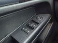 2008 Opel Astra H Рестайлинг, серый, 389000 рублей - вид 11