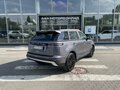 2026 Jeland J6, серый, 2749000 рублей - вид 4
