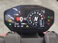 2022 Ducati Streetfighter V2, красный, 1459000 рублей - вид 8