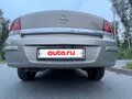 2013 Opel Astra H Рестайлинг, серый, 750000 рублей - вид 3
