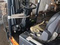 2012 Doosan B15, оранжевый, 650000 рублей - вид 7