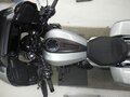 2025 Harley-Davidson CVO Road Glide ST, серый, 4100000 рублей - вид 11