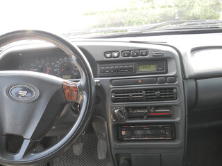 2011 Lada (ВАЗ) 2114, серый, 180000 рублей, вид 5