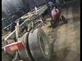 2015 ГАЗ ГАЗон Next, чёрный, 1100000 рублей - вид 8