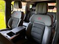 2024 Jetour T2, чёрный, 3550000 рублей - вид 7
