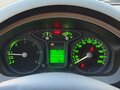 2021 ГАЗ ГАЗель Next, белый, 2375000 рублей - вид 11