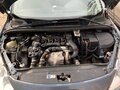 2007 Peugeot 307 I Рестайлинг, серый, 555500 рублей - вид 1