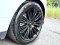 2019 Land Rover Range Rover IV Рестайлинг, белый, 7700000 рублей - вид 7