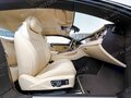 2018 Bentley Continental GT III, чёрный, 12490000 рублей - вид 10
