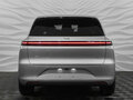 2025 Li Auto (Lixiang) L6 I, серебристый, 7848600 рублей - вид 5