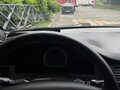 2014 Daewoo Gentra II, серый - вид 11