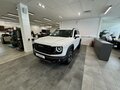 2026 Haval Dargo I Рестайлинг, белый, 3699000 рублей - вид 1