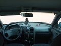 2007 Lada (ВАЗ) 2112, серебристый, 170000 рублей - вид 3
