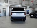 2024 Toyota Land Cruiser Prado 250 Series, белый, 10500000 рублей - вид 4