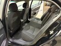 2014 Citroen C4 II, чёрный - вид 9