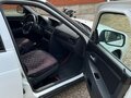 2014 Lada (ВАЗ) Priora I Рестайлинг, белый, 580000 рублей - вид 8
