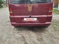 2002 Mercedes-Benz Vito 108 CDI I (W638), пурпурный, 450000 рублей - вид 3