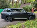2023 Exeed VX I, серый, 2850000 рублей - вид 9