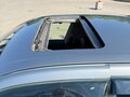 2004 Nissan Maxima V (A33), серый, 550000 рублей - вид 8