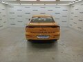 2023 FAW Bestune B70 I, белый, 1118250 рублей - вид 2