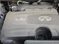 2023 Infiniti QX60 II, коричневый, 6350000 рублей