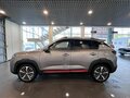 2023 Changan CS35 Plus I Рестайлинг, серый, 1845000 рублей - вид 5
