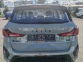 2026 Jetta VS5 I Рестайлинг 2, серебристый, 2300000 рублей - вид 4