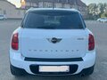 2012 Mini Countryman Cooper I, белый, 1350000 рублей - вид 6