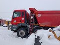 2015 MAN TGS, красный, 5783125 рублей - вид 1
