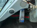 2022 Worker ZL20, жёлтый, 1175000 рублей - вид 10