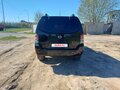 2008 Nissan Pathfinder III, чёрный, 1550000 рублей - вид 5