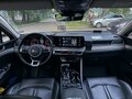 2021 Kia K5 III, жёлтый, 2399999 рублей - вид 7