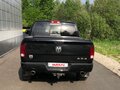 2014 Dodge RAM IV (DS/DJ), чёрный, 3900000 рублей - вид 8