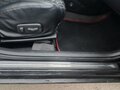 2002 Nissan Primera III (P12), чёрный, 450000 рублей - вид 8
